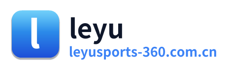 leyu